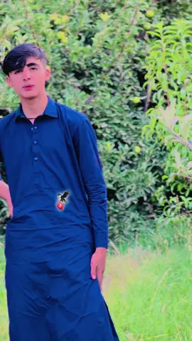 #スクリーンループ ❤️‍🔥🫀🦅❤️‍🔥#unfrezzmyaccount #100kviews #tiktokviralvideo#faryoupage #viral #viralvideo #unfrezzmyaccount 
