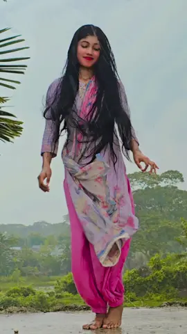 bristy pore tapur tupur paye diye sunar nupur#tiktok #foryou #foryoupage #football #ismylife 