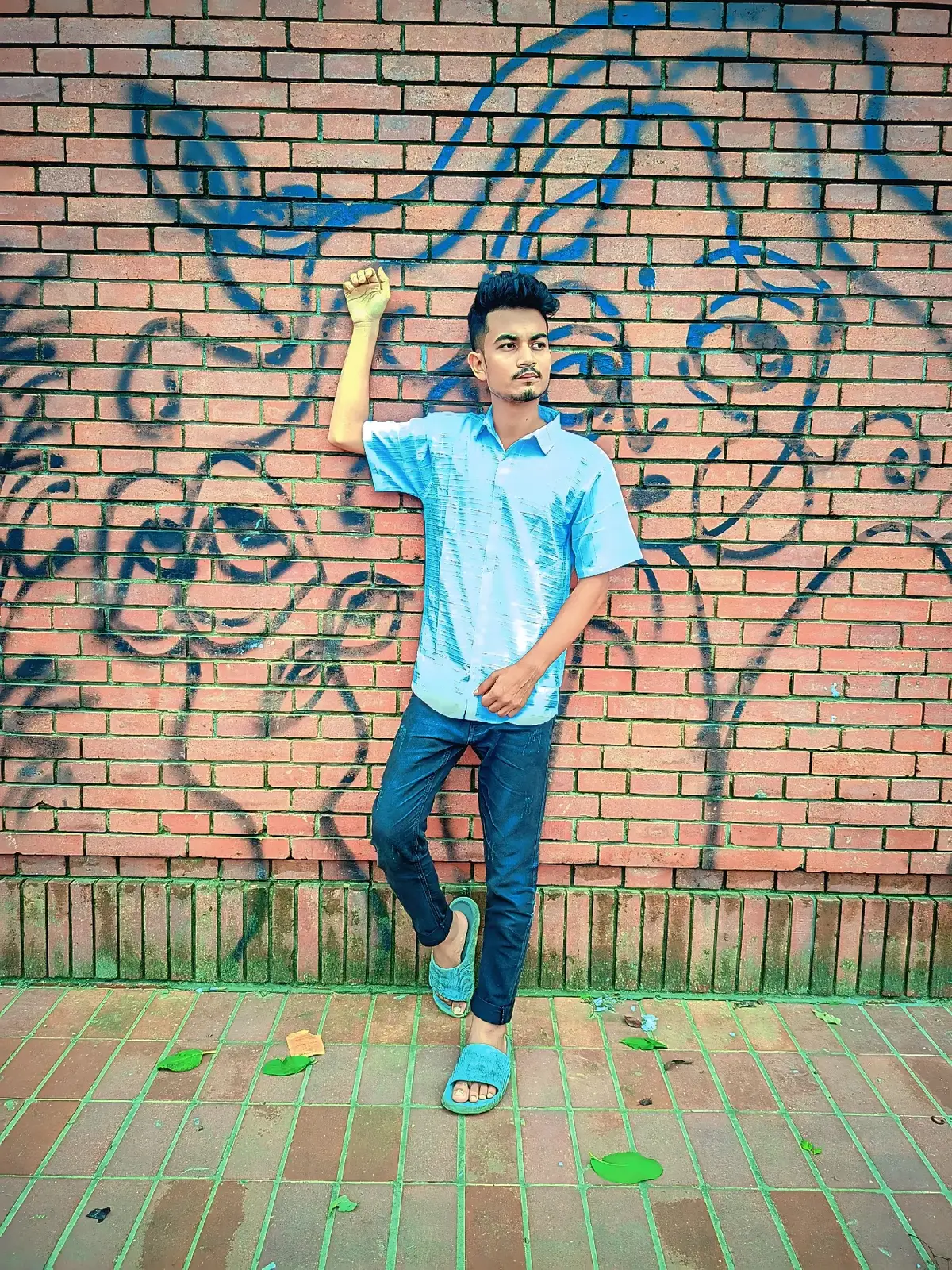 🥰🥰MD AFZAL 🥰🥰#tiktok #foryou #trending #fypシ゚viral #unfrezzmyaccount 