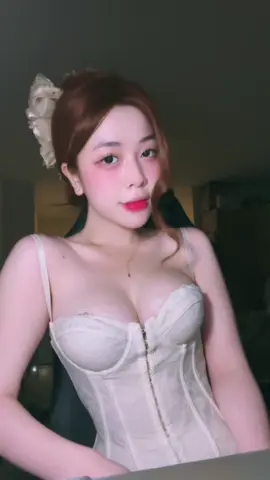 Nhạcccc đỉnhhhh