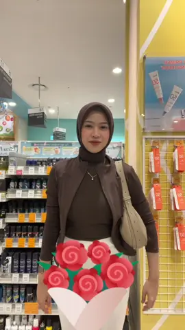 cantik powl outfitnya🥰 @joybasic.id  #ootdhijab #OOTD #ootdolahraga #joybasic #fyp #fypage #tutorialhijab #parisjadul #foryoupage #xyzbca #4u 