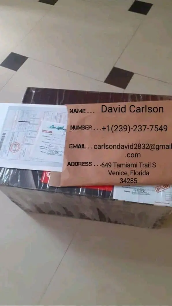 just preparing for the shipping now🚚🚚