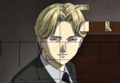 best manipulator?.. || ib: @𝐒𝐏𝐄𝐍𝐙𝐘 || #johanliebert #monster #fypシ #viralvideo #blowthisup 