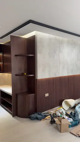 صالة معيشه #تصمي #تنفييذ_جميع_اعمال_الديكورات #غرف_نوم_مودرن #تسريحة #اثاث_فاخر #غرفه_ملابس #كبتات_جميع_الاشكال #سبغ #مجالس #جبسمبورد #الامارات_العربية_المتحده🇦🇪 #جبسمبورد #اثاث_ومفروشات #مرايا #ستائر 