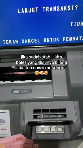 siap acc🫡 #foryou #bisnisonline #pengusahasukses #fyp #sengtenang 