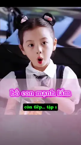 phần 1 #phimhay #reviewphim #phimngontinh #phim #phimtrungquoc #phimhaymoingay #longervideos 