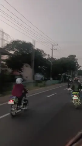 selamat dan sukses acara cb hot Surabaya , gayyeng polll🤗🤗 #cbhotsurabaya #acaracb #cbtouring #cbdownsize #fyp #foryoupage #fyppppppppppppppppppppppp #fypシ゚ #trending 