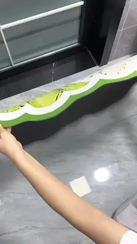 Keset Serbaguna Anti Slip  #Kesetmotifbanyak #kesetdiatomite #Kesetmotif3d #Kesetserbaguna 