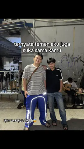 #foryoupage #fyp #fypシ゚viral 
