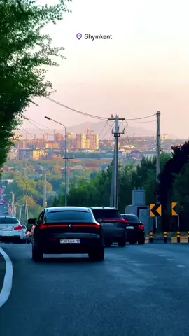 #врек #shymkent #rek 