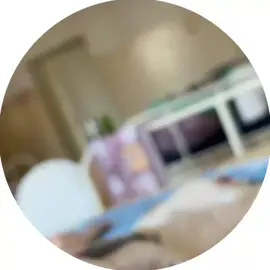 🤔