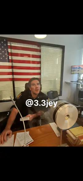 Officer rock said it guys… #yonkers #police #officer #newyork 