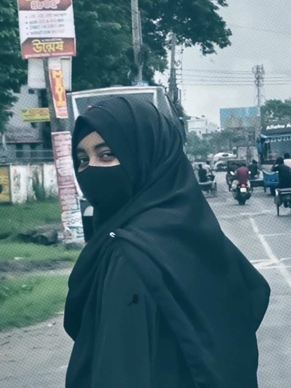 ভালোবাসা টা বুঝবে কেমনে 🙂  #tiktok?bangladesh #bdtiktokofficial #trending #everyone #viral #foryou 