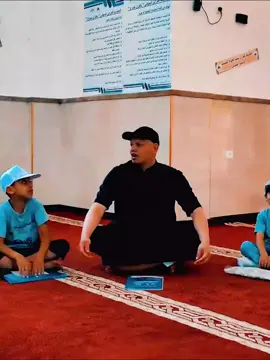 رحلتمُ لكنّ ذكركمُ بَقِي نبضًا يُضيءُ طريقَنا الوقّادِ يا شهداءَ فلسطين سلامٌ من كلّ حرٍّ شامخٍ، وجُهادِ لن تُنسَوا ما دامتِ الأرواحُ فينا أنتمْ كتابُ العزِّ والإرشادِ