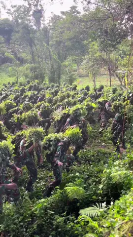 #dikmata #tnial #fyp #tni #prajurittni #casis 