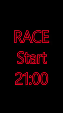 #formula #simracing #assettocorsa #lemansultimate #sound #astonmartin 