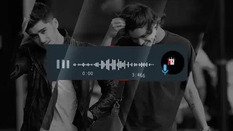 YARRIAN🥀😎🥀)(slow reverb)#trandingsongtiktok #useheadphones🎧 #foryoupage #FORYOU 