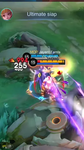 #MLBBMysticMeow #MLBBDinoPlanet #MLBBALLSTAR #fyp #mobilelegends_id 