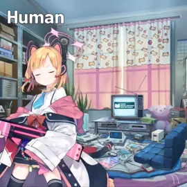 #momoi #arisu #alice #arisubluearchive #momoibluearchive #bluearchive #bluearchiveglobal #bluearchiveedit #bluearchiveindonesia #ブルーアーカイブ #bluearchivememe 