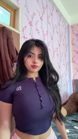 Lagi