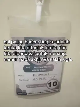 sad bgt sih #masukberanda #4u #fyp 