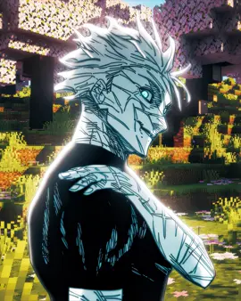 Cc/Quality in my bio | tgc: ExtaMedia | ib:@asterzaebis #mangaedit #120fps #4k #60fps #edit #anime #gojo #gojosatoru #jjk #jujutsukaisen