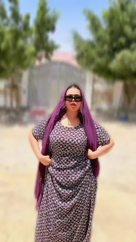 #somalitiktok #somalitiktok @Qlpi Xab xab 💖 @Hamda Queen 🍫🍯 @