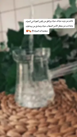 عاشر من يزيد حياتك حياة ورافق من يكون العوناً في الحياه وصاحب من يجعل الأمن الصعاب حياة وصادق من بيه قلبك ويعنية لك الحياة🍂☕️ #هيهات #قهوتي #صباح_الخير #متابعة #لايك__explore___ #جديد #ترند #تيك_توك #your_coffee #تصويري #اكسبلور #🍃 #☕️ #fybシ #fyyyyyyyyyyyyyyyy 