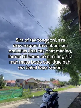 #tarling_indramayu_cirebon #katakata #4u #xyzbca #fyp #pelitfyp🎟️ #masukberandafyp #indramayu #indramayuviral #indramayupride🏴‍☠️ #indramayu_tiktokers #indramayunihbos😎 #indramayu_taiwan #taiwan🇹🇼 #cirebon #cirebontiktok #cirebonpride🏴‍☠️ #cirebonjeh 