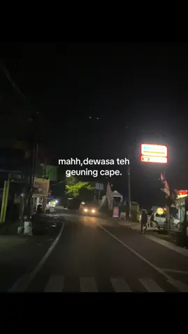 #sietadeui 