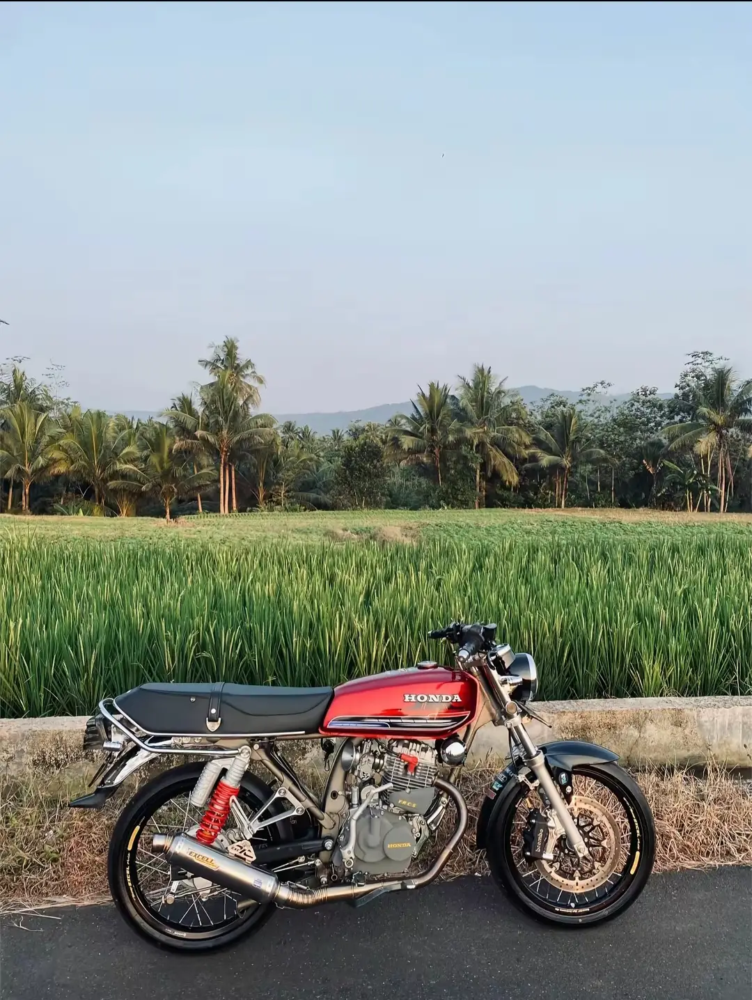 #konsep #gl100indonesia #styleganteng #gl100 #gl100modifikasi 