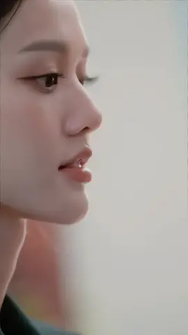 she is Want more kiss ❤😭until she swallowed her saliva , Khun Maevika just give it  #LMSY #lookmheesonya  #lmlookmhee #sonyasarann  #lookmheepunyapat #sonyasaranphat   #thaiglseries #wlw #thailand #affairtheseries #fyp #rashford 