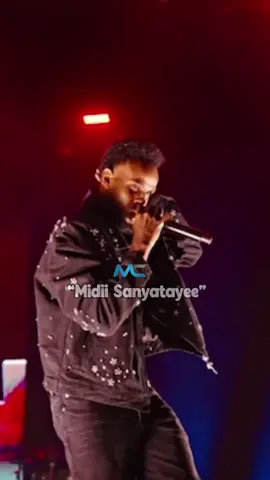 indhaha nuurka sida #suldaanseeraar #MCLYRICS #newsong #foryoupagee #creatorsearchinsights #creatorsearchinsights 