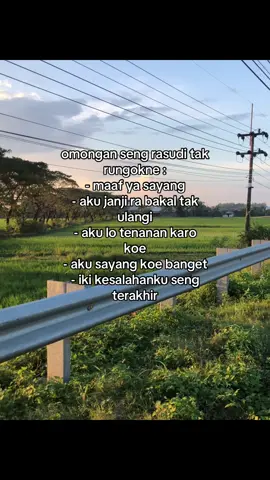 Kisahmu cah #jowostory #hoohtenan #fypシ 