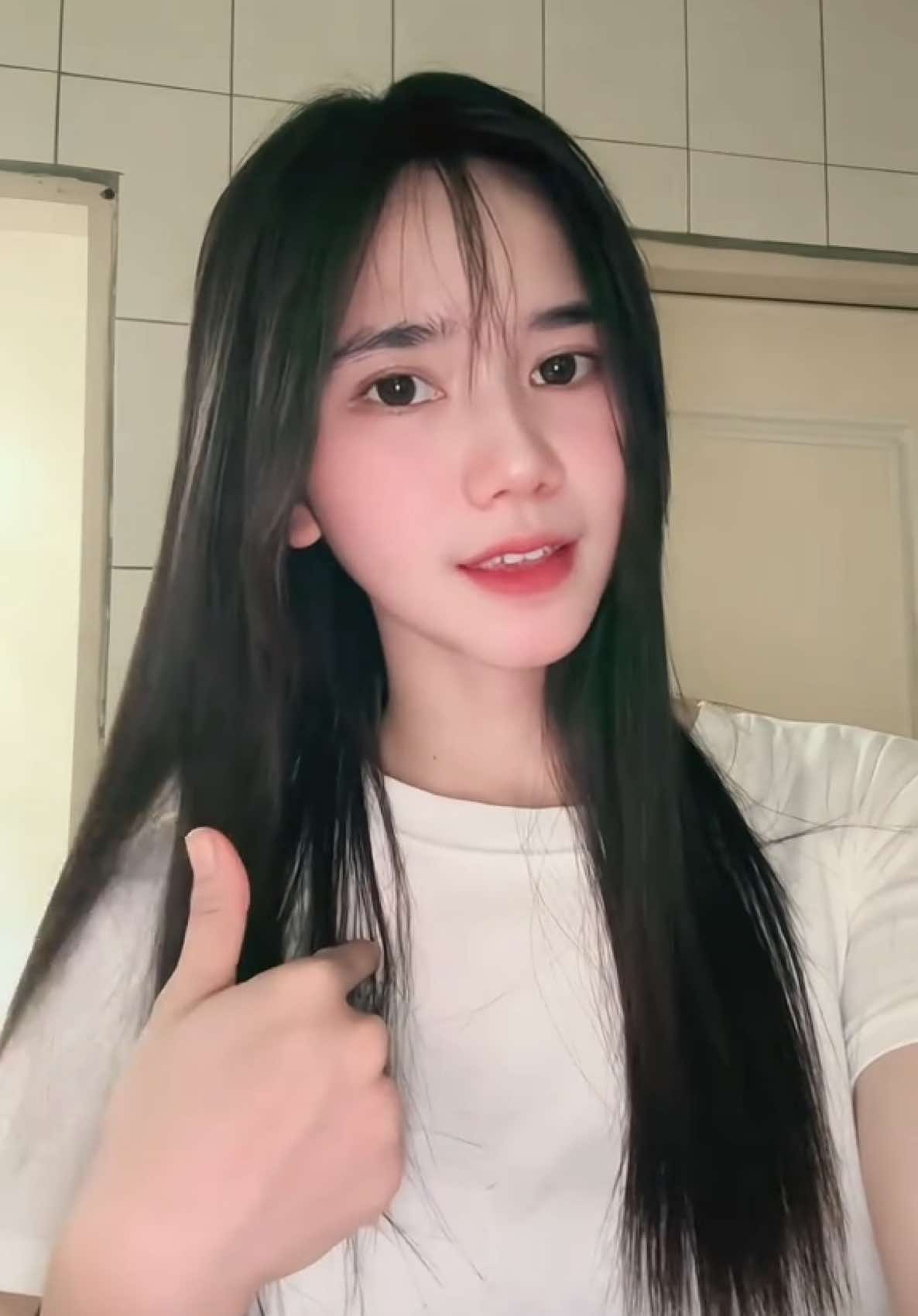 tak stel dadi wong wedok sing gatau nuntut ehh tenan gak diwei opo opo🙃 #fyp 