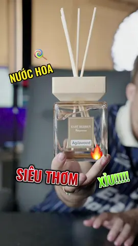 Thơm quá anh em #shopđồchơixemáylongkhánh #thinhlongkhanh #BTF #bentfast 