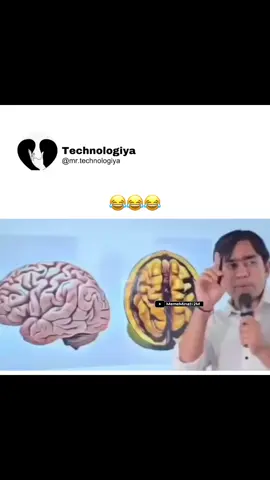 Haa toh kya samjhe 😂 #memes #funny #unfreezemyaccount #fyp #fypシ #foryou 