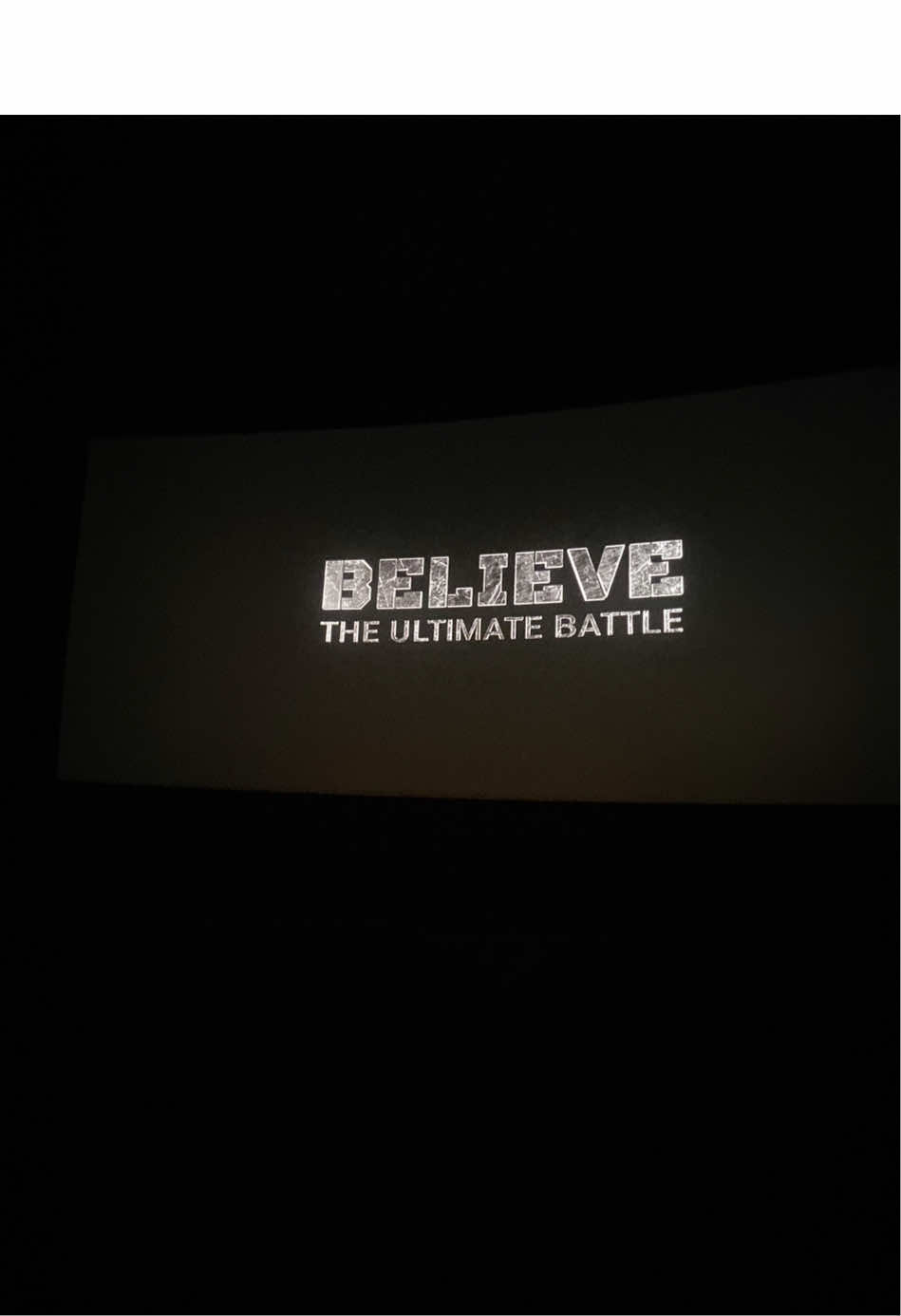 Endingnya , Kallo emang kamu Tujuanya dia akan tetap kembali untukmu , Walaupun Taruhanya Nyawa ✨🫶🏻#believe #bioskop #tniindonesia🇮🇩 #fyp #viral 