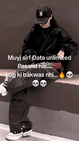 🎃🔥😎👀#foryou #tandingvideo #dontunderreviewmyvideo #plzunfrezemyaccount 