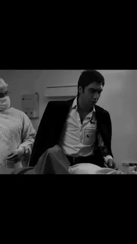معقول انساك  #polatalemdar #kurtlarvadisipusu #kurtlarvadisi #necatişaşmaz #plt #kvp #kgt #وادي_الذئاب #الشايب #المقنع #مراد_علمدار #نجاتي_شاشماز #مسلسلات_تركية #مصر 