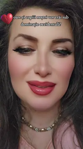 #romania #foruyou #TikTokRomânia #fyp #creator #viiral_video_tiktok_tredingl #goviraltiktok #goviraltiktok 