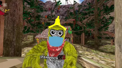 #fyppppppppppppppppppppppp #fyp #CapCut #gorillatag #gorillatagvr #vr #vr1 
