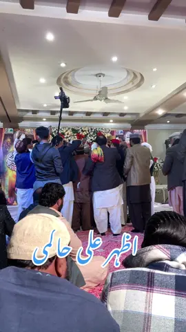 AhmadAliHakimSab2025#NEWFaimsNaatkhanAhmadAliHakimSabNewVideoNaat #growmyaccount2025plztikto #officialAhmadAliHakimsabpag #foryoupage #azharalihakim2025 #foryou2025video #unfrezzmyaccount @𝐀𝐳𝐡𝐚𝐫  ☠︎࿐𝒜𝓁𝒾 𝐻αҜim 