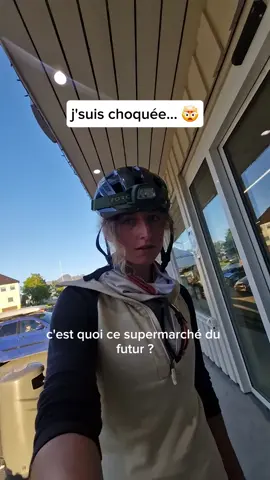 le futur en norvege quoi... #voyageavelo #bikepackingnorvege #norvege #voyageusesolo #rando #bivouac #soleildeminuit #voyageusesolo 