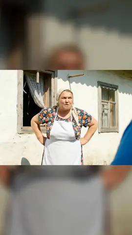 Роботяга🤣💪🔥#жартиукраїнською #баба #гуморукраїнською #гумор #жарти #дід #село #приколи #lifeinukraine 
