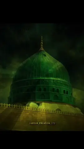 #exploreviral islamic video eid miladun nabi #viral islamic video eid miladun nabiforbeginners #viralviral islamic video eid miladun nabi #dailyviral islamic video eid miladun nabi #viral islamic video eid miladun nabi #viral islamic video eid miladun nabivideos #learnviral islamic video eid miladun nabi #viral islamic video eid miladun nabitips #viral islamic video eid miladun nabi2025 #viral islamic video eid miladun nabigrowth #viral islamic video eid miladun nabilife #viral islamic video eid miladun nabigoals #viral islamic video eid miladun nabicommunity #viral islamic video eid miladun nabistrategy #viral islamic video eid miladun nabihack #viral islamic video eid miladun nabiguide #viral islamic video eid miladun nabichallenge #Tiktok #QSM #1milion