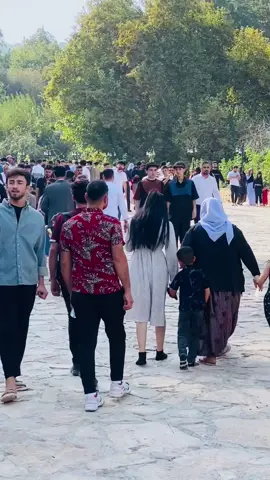 تو كي فيكرا بون بر لالش تاك بدي بيشا من بيرا تا كريا #ملتي_مِڼـّي_حياتي🌚💞🦚 #لالش_جنة_الارض 