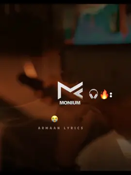 🖤❤️‍🔥 #armaan #somalilyrics🌺😕💎 #vairal #armaan_urmaax #somalisongs 