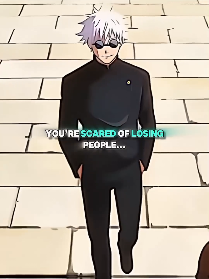 You Care Too Much | Anime Edit | Dame Un Grrr Edit | Gojo Edit | Jujutsu Kaisen Edit |  . #fyp #anime #animefyp #newanime #animeedit #animemotivation #animelover #animeboy #animegirl #animequotes #animemoments #aranime #aranime7 