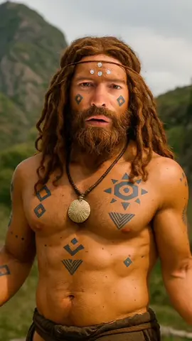 Bentor mosqueado #comedia #humor #aymicabeza #VeciNews #guanche 